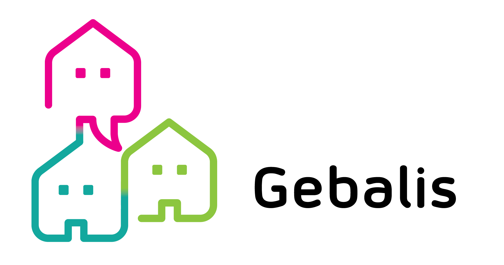 client