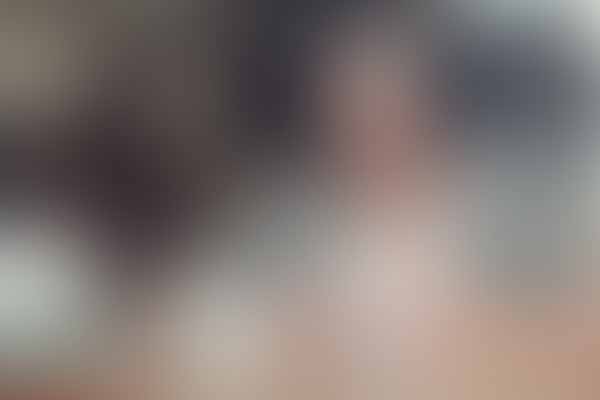 feature img
