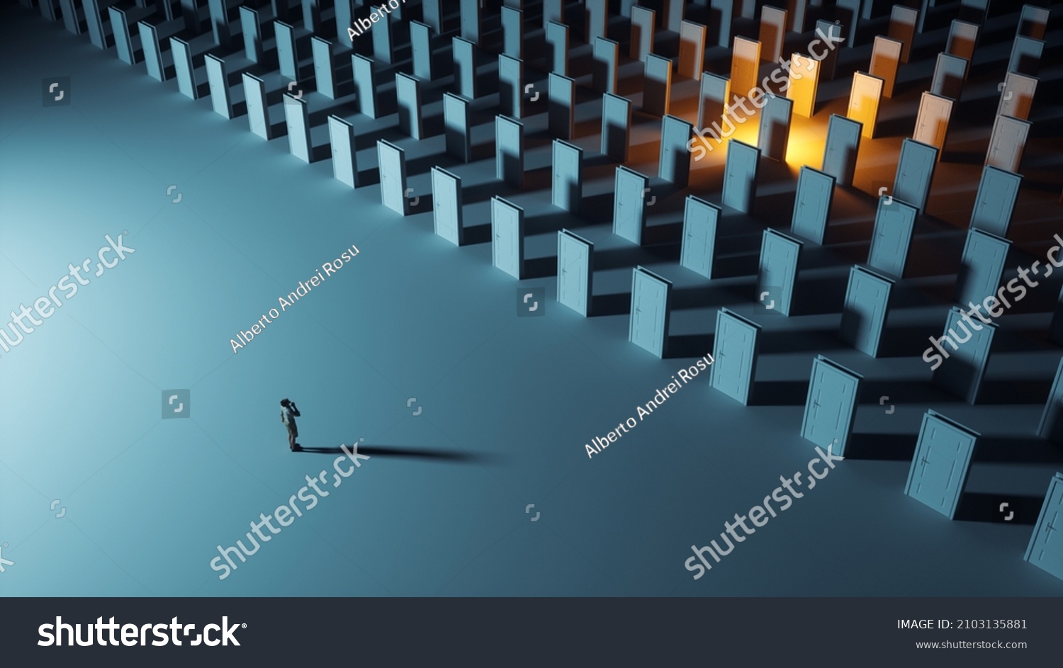 slide img